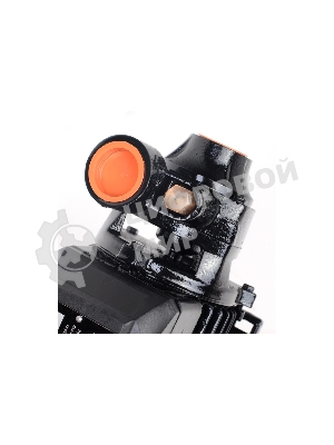 Поверхностный насос PATRIOT QB-60 315302451