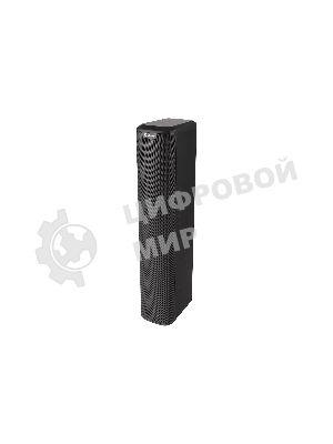 Звуковая колонна Intrend ITSPK-43DA-B активная 4x3