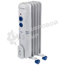 Радиатор масляный Engy EN-2305 Fusion (015127)