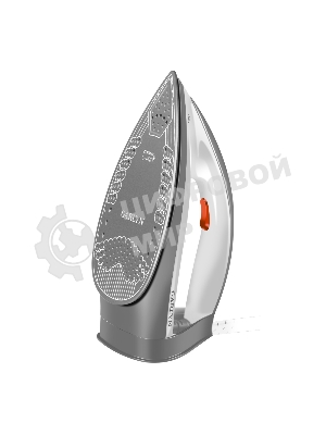 Парогенератор GARLYN GST-08 Pro