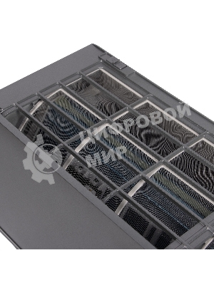 Внутренний блок инверторной мультисплит-системы Ballu BSFI-FM/in-09HN8/EU_SV