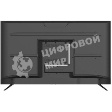 Телевизор LEFF 55