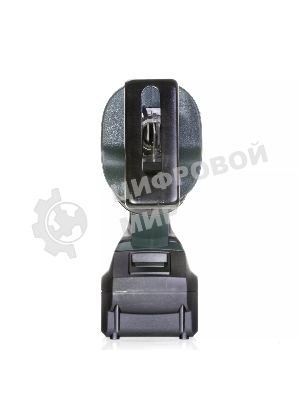 Профессиональная пила сабельная бесщеточная KLPRO KLTKT18B-50 (18В, Li-ion-2шт, 5.0Ач, полотно дерево/металл, З/У-4A, сумка)