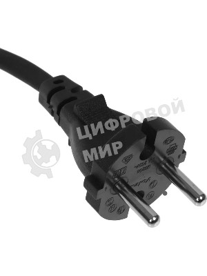 Эксцентриковая шлифовальная машина DeWalt DWE6423-QS 250Вт