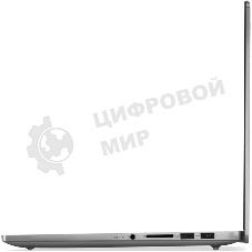Ноутбук Lenovo IdeaPad 5 Pro 14IMH9/14