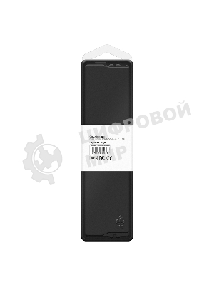 Оперативная память CBR, DDR3, 8GB (1x8 GB), 1600 MHz, CL11, DIMM