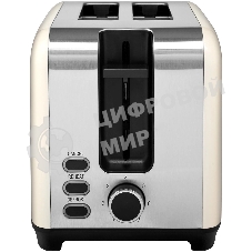 Тостер BRAYER BR2111