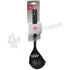 Половник Rondell Zorro RD-1462, графитовый