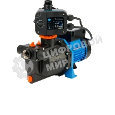 Насос-автомат ДЖИЛЕКС ДЖАМБО 60/35 П-К 