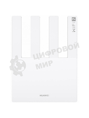 Роутер Huawei WUKUN-BE32 10/100/1000BASE-TX