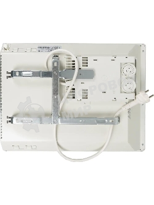 Конвектор электрический Noirot SPOT E-3 PLUS 750W