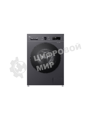 Материнская плата SuperMicro MBD-X13SEW-F-B