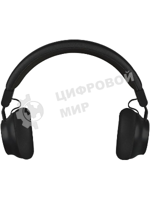 Беспроводные/проводные наушники Sven AP-B710MV черный, полноразмерные, Bluetooth + Jack 3.5 мм, складная конструкция, до 22 ч