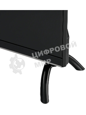 Телевизор Hyundai 40