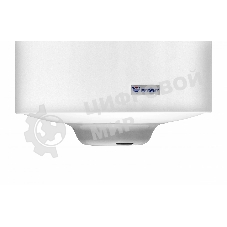 Водонагреватель Regent NTS 100V 1,5K (RE) 100л, 1.5 кВт, нагрев воды до +75°С,450x913x450 мм, индикатор включения, термометр,магниевый анод, защита от перегрева, предохранительный клапан внутреннее покрытие бака эмаль.