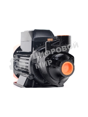 Поверхностный насос PATRIOT QB-60 315302451