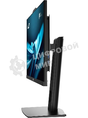 Моноблок MSI Pro AP242P 14M-808XRU 23.8