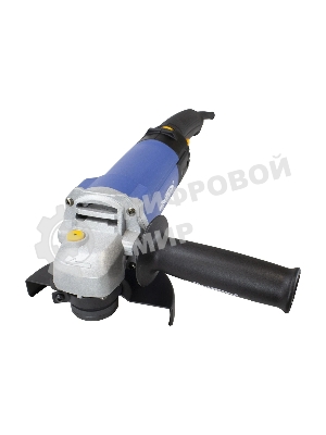 Угловая шлифовальная машина Redbo EAG-125/1350ER