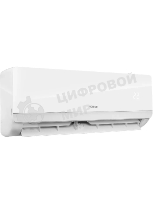 Сплит-система Centek ADC CT-65ADC24 белый