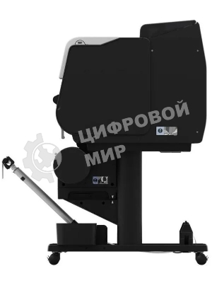 Плоттер струйный Canon imagePROGRAF TX-3200 36-in (6854C003)