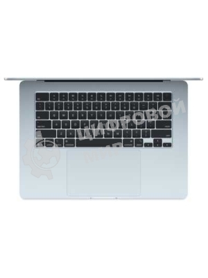 Ноутбук MacBook Air 15