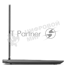 Ноутбук Lenovo LOQ 15IRX9/15.6