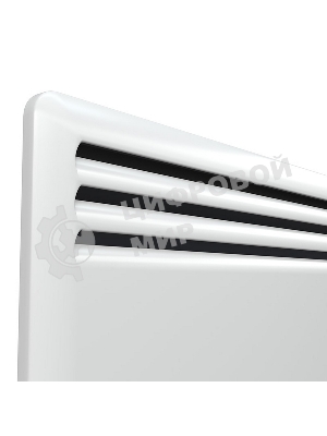 Конвектор Nobo NFK 4N 20, белый