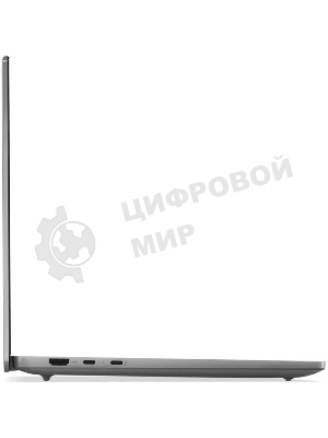 Ноутбук Lenovo IdeaPad 5 Pro 14IMH9/14