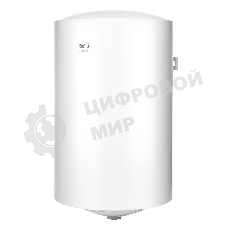 Водонагреватель Ballu BWH/S 80 Primex