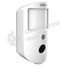 Датчик движения Dahua DHI-ARD1731-W2(868)