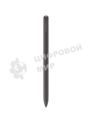 Планшет Samsung Galaxy Tab S9 FE SM-X516B 10.9