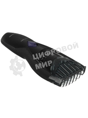 Триммер для волос Panasonic ER-Gb37-K451 8887549524479