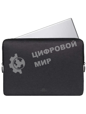 Чехол для ноутбука 14