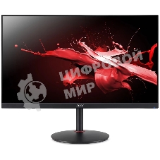 Монитор 27
