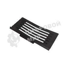 Цифровое фортепиано Supra SKB-884 88 клав.