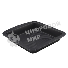 Форма для выпечки TalleR TR-66332 квадратная
