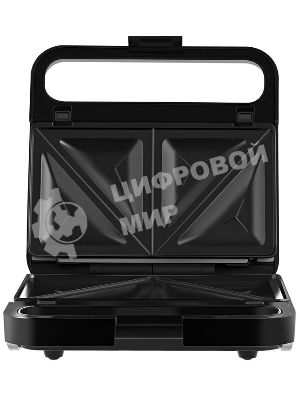 Сэндвичница Aresa AR-1207