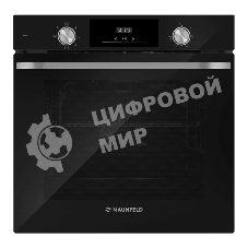 Шкаф духовой электрический MAUNFELD FEOH7872B