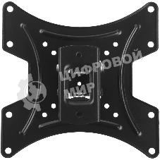 Кронштейн для телевизора Hyundai GL-R2 черный 13