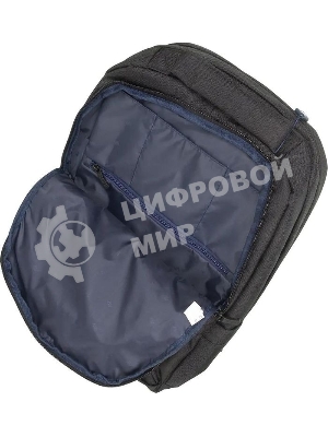 Рюкзак для ноутбука 17