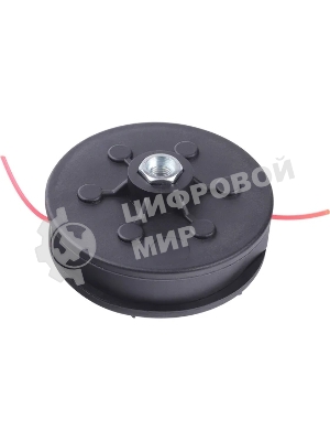 Катушка PATRIOT DL-1232