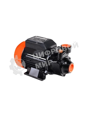 Поверхностный насос PATRIOT QB-60 315302451