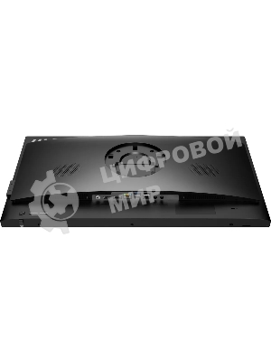 Моноблок MSI Pro AP242P 14M-808XRU 23.8