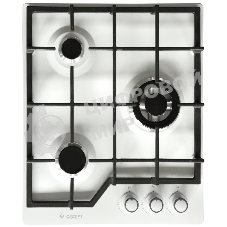 Газовая варочная панель Gefest PVG 1100 14860001