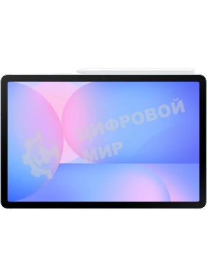 Планшет Samsung Galaxy Tab S10 FE 10.9