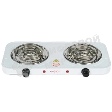Плита настольная электрическая Energy EN-904 (158904)