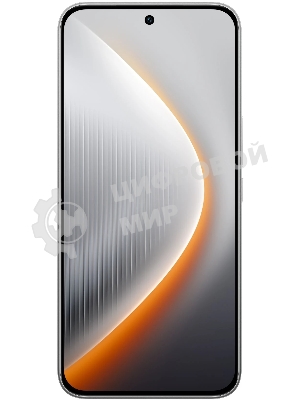 Смартфон Tecno Pova 7 Pro 5G 8/256Gb, серый