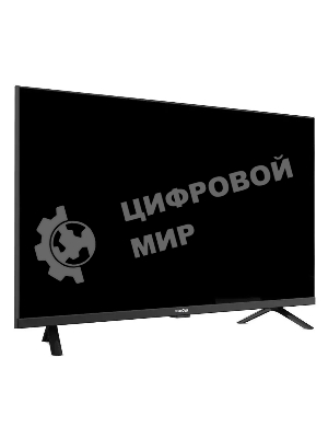 Телевизор Renova 32
