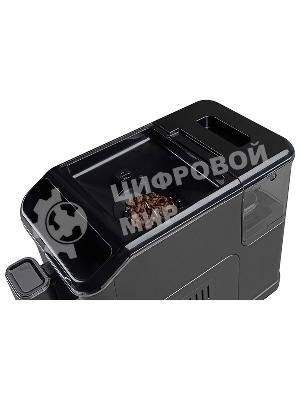 Кофемашина LEONORD LE-1751M (107965)