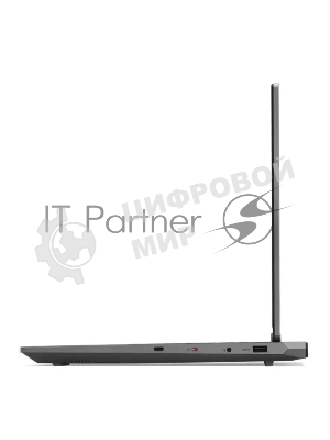 Ноутбук Lenovo LOQ 15IRX9/15.6